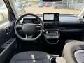 Hyundai Inster Inster 49kWh 5 Sitz. Trend Line Gelb - thumbnail 10