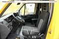 Iveco Daily 35 S11 C30C AUTOMATIK KAMERA Jaune - thumbnail 9
