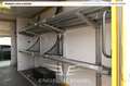 Iveco Daily 35 S11 C30C AUTOMATIK KAMERA Jaune - thumbnail 8