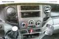 Iveco Daily 35 S11 C30C AUTOMATIK KAMERA Jaune - thumbnail 10