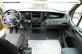 Iveco Daily 35 S11 C30C AUTOMATIK KAMERA Jaune - thumbnail 6