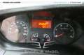 Iveco Daily 35 S11 C30C AUTOMATIK KAMERA Jaune - thumbnail 12