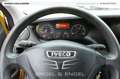 Iveco Daily 35 S11 C30C AUTOMATIK KAMERA Jaune - thumbnail 11