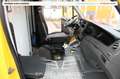 Iveco Daily 35 S11 C30C AUTOMATIK KAMERA Geel - thumbnail 5