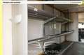 Iveco Daily 35 S11 C30C AUTOMATIK KAMERA Geel - thumbnail 7