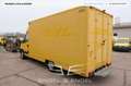 Iveco Daily 35 S11 C30C AUTOMATIK KAMERA Jaune - thumbnail 4