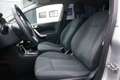Ford Fiesta 1.4 Titanium Automaat | 98.000 KM | AIRCO | Gris - thumbnail 5