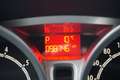 Ford Fiesta 1.4 Titanium Automaat | 98.000 KM | AIRCO | Gris - thumbnail 12