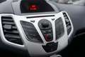 Ford Fiesta 1.4 Titanium Automaat | 98.000 KM | AIRCO | Gris - thumbnail 6