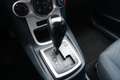 Ford Fiesta 1.4 Titanium Automaat | 98.000 KM | AIRCO | Gris - thumbnail 7