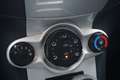 Ford Fiesta 1.4 Titanium Automaat | 98.000 KM | AIRCO | Gris - thumbnail 8
