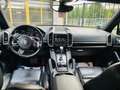 Porsche Cayenne 3.0 D V6 Tiptronic S !!! OFFRE DU MOMENT !!! Noir - thumbnail 13