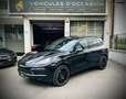 Porsche Cayenne 3.0 D V6 Tiptronic S !!! OFFRE DU MOMENT !!! Noir - thumbnail 3