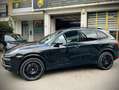 Porsche Cayenne 3.0 D V6 Tiptronic S !!! OFFRE DU MOMENT !!! Noir - thumbnail 4