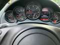 Porsche Cayenne 3.0 D V6 Tiptronic S !!! OFFRE DU MOMENT !!! Noir - thumbnail 16