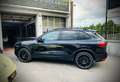Porsche Cayenne 3.0 D V6 Tiptronic S !!! OFFRE DU MOMENT !!! Noir - thumbnail 7
