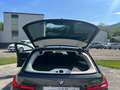 BMW 318 318d Touring Luxury Grigio - thumbnail 13