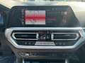 BMW 318 318d Touring Luxury Grigio - thumbnail 15