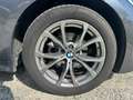BMW 318 318d Touring Luxury Grigio - thumbnail 8