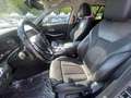 BMW 318 318d Touring Luxury Grigio - thumbnail 9