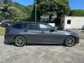 BMW 318 318d Touring Luxury Grigio - thumbnail 7
