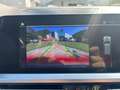 BMW 318 318d Touring Luxury Grigio - thumbnail 14