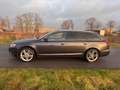 Audi A6 Avant 2.8 FSI aut. Dach-Leder-Navi-Eur5 Grau - thumbnail 2