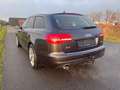 Audi A6 Avant 2.8 FSI aut. Dach-Leder-Navi-Eur5 Grau - thumbnail 3