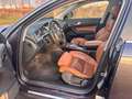 Audi A6 Avant 2.8 FSI aut. Dach-Leder-Navi-Eur5 Grau - thumbnail 11