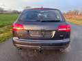 Audi A6 Avant 2.8 FSI aut. Dach-Leder-Navi-Eur5 Grau - thumbnail 4