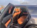 Audi A6 Avant 2.8 FSI aut. Dach-Leder-Navi-Eur5 Grau - thumbnail 13