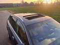 Audi A6 Avant 2.8 FSI aut. Dach-Leder-Navi-Eur5 Grau - thumbnail 9