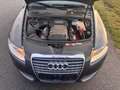 Audi A6 Avant 2.8 FSI aut. Dach-Leder-Navi-Eur5 Grau - thumbnail 18