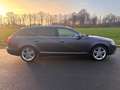 Audi A6 Avant 2.8 FSI aut. Dach-Leder-Navi-Eur5 Grau - thumbnail 6