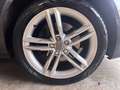 Audi A6 Avant 2.8 FSI aut. Dach-Leder-Navi-Eur5 Grau - thumbnail 17