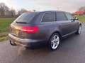 Audi A6 Avant 2.8 FSI aut. Dach-Leder-Navi-Eur5 Grau - thumbnail 5
