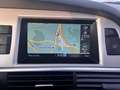 Audi A6 Avant 2.8 FSI aut. Dach-Leder-Navi-Eur5 Grau - thumbnail 16