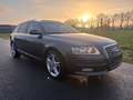 Audi A6 Avant 2.8 FSI aut. Dach-Leder-Navi-Eur5 Grau - thumbnail 7