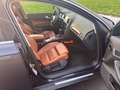 Audi A6 Avant 2.8 FSI aut. Dach-Leder-Navi-Eur5 Grau - thumbnail 14