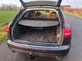 Audi A6 Avant 2.8 FSI aut. Dach-Leder-Navi-Eur5 Grau - thumbnail 15