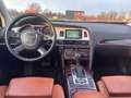 Audi A6 Avant 2.8 FSI aut. Dach-Leder-Navi-Eur5 Grau - thumbnail 12