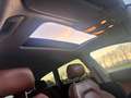 Audi A6 Avant 2.8 FSI aut. Dach-Leder-Navi-Eur5 Grau - thumbnail 10