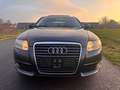 Audi A6 Avant 2.8 FSI aut. Dach-Leder-Navi-Eur5 Grau - thumbnail 8