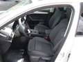SEAT Leon Sportstourer FR 1.5 TSI 5JAHRE/150000KM Wit - thumbnail 8