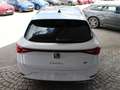 SEAT Leon Sportstourer FR 1.5 TSI 5JAHRE/150000KM Wit - thumbnail 4