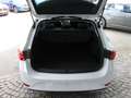 SEAT Leon Sportstourer FR 1.5 TSI 5JAHRE/150000KM Blanc - thumbnail 5