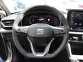 SEAT Leon Sportstourer FR 1.5 TSI 5JAHRE/150000KM Wit - thumbnail 10