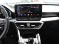 SEAT Leon Sportstourer FR 1.5 TSI 5JAHRE/150000KM Wit - thumbnail 12