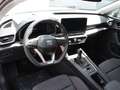 SEAT Leon Sportstourer FR 1.5 TSI 5JAHRE/150000KM Wit - thumbnail 9