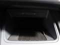 SEAT Leon Sportstourer FR 1.5 TSI 5JAHRE/150000KM Wit - thumbnail 14